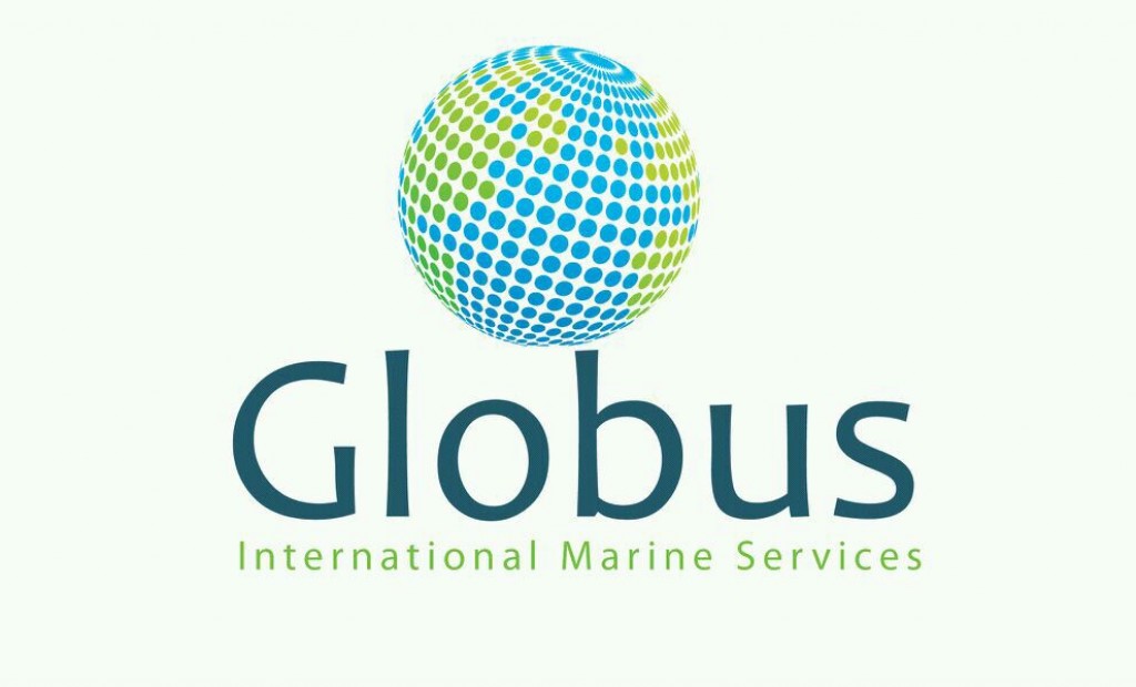Globus (2).jpg